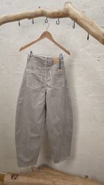 Riki cottle trouser - Image 4