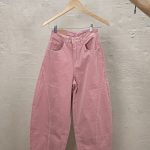 Riki cottle trouser