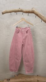Riki cottle trouser