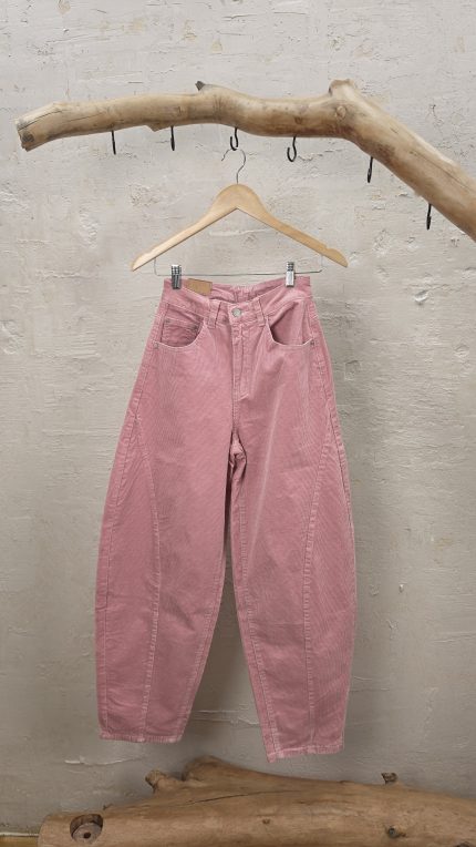 Riki cottle trouser