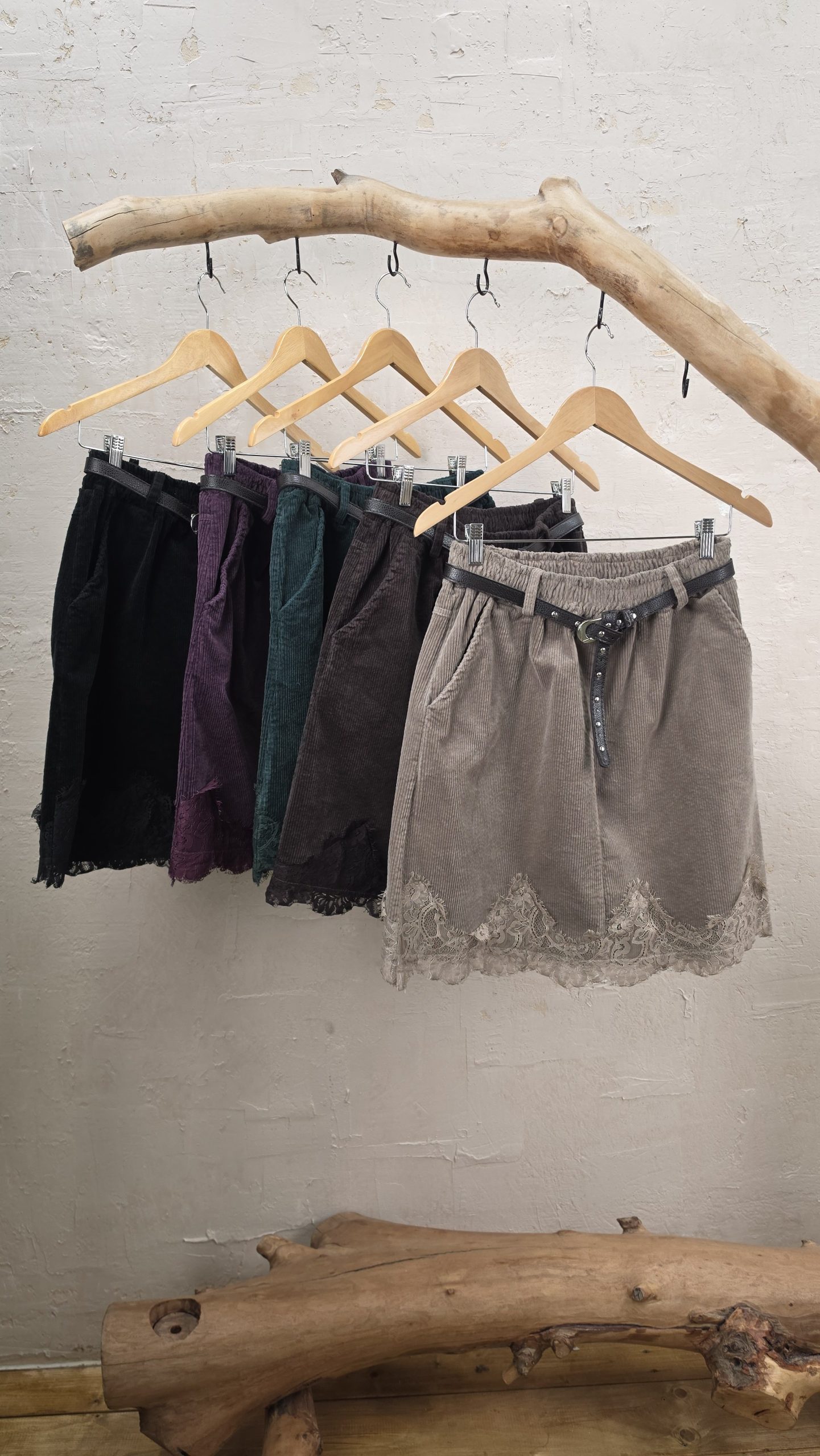 2026/10/5768-scaled.jpg Kalena cottle skirt - Image 1