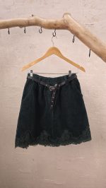 Kalena cottle skirt - Image 6