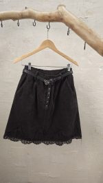Kalena cottle skirt - Image 4