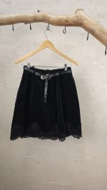 Kalena cottle skirt - Image 7