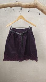 Kalena cottle skirt - Image 5