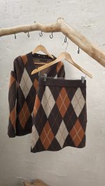 Rubby cozy set - Image 3
