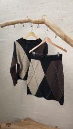 Rubby cozy set - Image 3