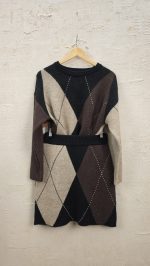 Rubby cozy set - Image 2