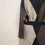 Rubby cozy set