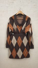 Rubby cozy set - Image 2