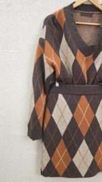 Rubby cozy set