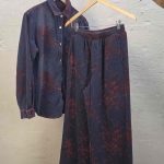 Olana set